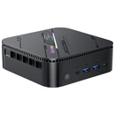 Blackview V7 AMD Ryzen 5 16GB DDR4 AMD Radeon Graphics Windows 11 Professional