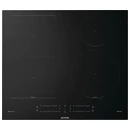 Płyta indukcyjna Gorenje GI6432BSCWF