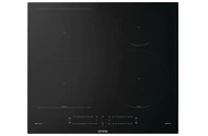 Płyta indukcyjna Gorenje GI6432BSCWF