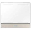 Płyta indukcyjna Samsung NZ64B5067YY