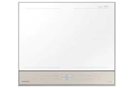 Płyta indukcyjna Samsung NZ64B5067YY