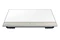 Płyta indukcyjna Samsung NZ64B5067YY