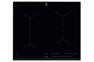 Płyta indukcyjna Electrolux EIV63449CT Slim-Fit