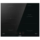 Płyta indukcyjna Gorenje GI6421BSC