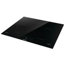 Płyta indukcyjna Gorenje GI6421BSC