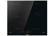 Płyta indukcyjna Gorenje GI6421BSC