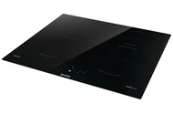 Płyta indukcyjna Gorenje GI6421BSC