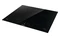 Płyta indukcyjna Gorenje GI6421BSC