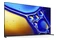 Telewizor Sony K55XR8M2 55" 4K Ultra HD