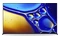Telewizor Sony K55XR8M2 55" 4K Ultra HD