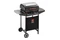 Grill gazowy Landmann 1209489 palniki 2szt moc 5.5kW