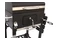 Grill węglowy Landmann 1209868 Comfort Basic