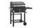 Grill węglowy Landmann 1209868 Comfort Basic