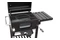 Grill węglowy Landmann 1209868 Comfort Basic