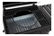 Grill węglowy Landmann 1209868 Comfort Basic