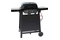 Grill gazowy Landmann 1312278 palniki 2szt moc 6.0kW