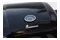 Grill gazowy Landmann 1312278 palniki 2szt moc 6.0kW