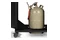 Grill gazowy Landmann 1312361 Rookie Cook 3.1 palniki 4szt moc 12.0kW