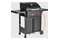 Grill gazowy Landmann 1350147 Rookie 3.1 palniki 4szt moc 12.0kW