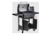 Grill gazowy Landmann 1350147 Rookie 3.1 palniki 4szt moc 12.0kW