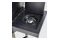 Grill gazowy Landmann 1350147 Rookie 3.1 palniki 4szt moc 12.0kW