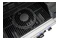 Grill gazowy Landmann 1241580 Triton Max PTS 4.1 palniki 5szt moc 15.5kW