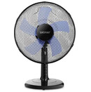 wentylator Biurkowy ZELMER ZTF0300