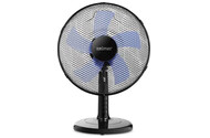 wentylator Biurkowy ZELMER ZTF0300