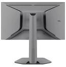 Monitor 25.0" TCL 25G64 czarno-szary