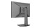 Monitor 25.0" TCL 25G64 czarno-szary