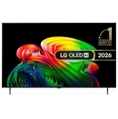 Telewizor LG 55B65LA 55" 4K Ultra HD