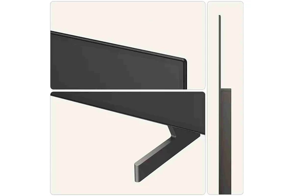 Telewizor LG 55B65LA 55" 4K Ultra HD