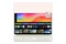 Telewizor LG 55B65LA 55" 4K Ultra HD