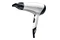 Suszarka Remington D3015 46W kolor Kolor