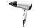 Suszarka Remington D3015 46W kolor Kolor
