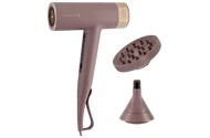 Suszarka Remington EC8930 50W kolor Kolor