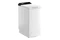 Pralka Beko TB721DBESPL 7.0kg 1200obr./min