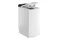 Pralka Beko TB721DBESPL 7.0kg 1200obr./min