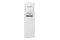 Pralka Beko TB721DBESPL 7.0kg 1200obr./min
