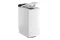 Pralka Beko TB621DBESPL 6.0kg 1200obr./min