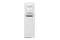 Pralka Beko TB621DBESPL 6.0kg 1200obr./min