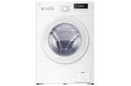 Pralka KERNAU BKFWMI7502W 7.0kg 1200obr./min