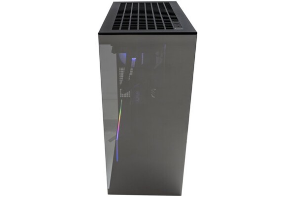 Mad Dog ARCTIC-A02WR32WH AMD Ryzen 7 32GB DDR5 NVIDIA GeForce RTX 5080 16GB 2TB SSD Windows 11 Home