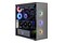 Mad Dog ARCTIC-A02WR32WH AMD Ryzen 7 32GB DDR5 NVIDIA GeForce RTX 5080 16GB 2TB SSD Windows 11 Home