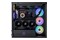 Mad Dog ARCTIC-A02WR32WH AMD Ryzen 7 32GB DDR5 NVIDIA GeForce RTX 5080 16GB 2TB SSD Windows 11 Home