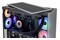 Mad Dog ARCTIC-A02WR32WH AMD Ryzen 7 32GB DDR5 NVIDIA GeForce RTX 5080 16GB 2TB SSD Windows 11 Home