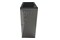 Mad Dog ARCTIC-A02WR32WH AMD Ryzen 7 32GB DDR5 NVIDIA GeForce RTX 5080 16GB 2TB SSD Windows 11 Home