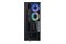 Mad Dog ARCTIC-A02WR32WH AMD Ryzen 7 32GB DDR5 NVIDIA GeForce RTX 5080 16GB 2TB SSD Windows 11 Home