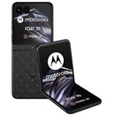 Smartfon Motorola razr 70 5G czarny 6.90" 8.0GB/256.0GB