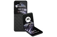 Smartfon Motorola razr 70 5G czarny 6.90" 8.0GB/256.0GB